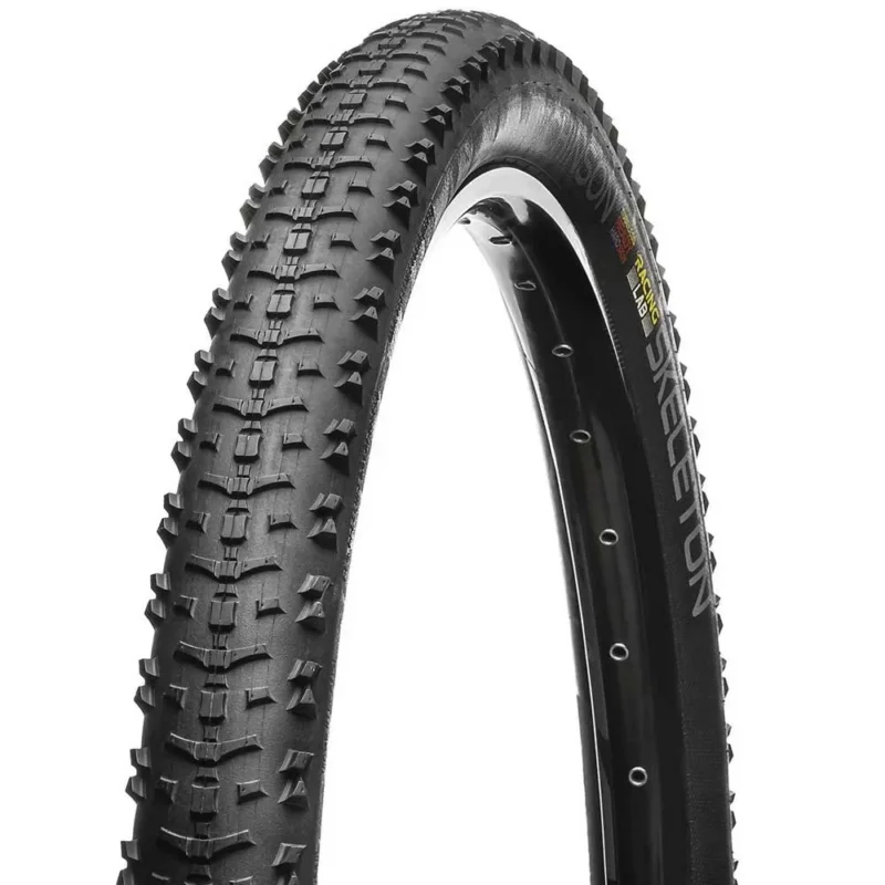 Hutchinson Pneu VTT Skeleeeton Racing Lab Tubeless 29´´ x 2.3 Expédié Aujourd'hui