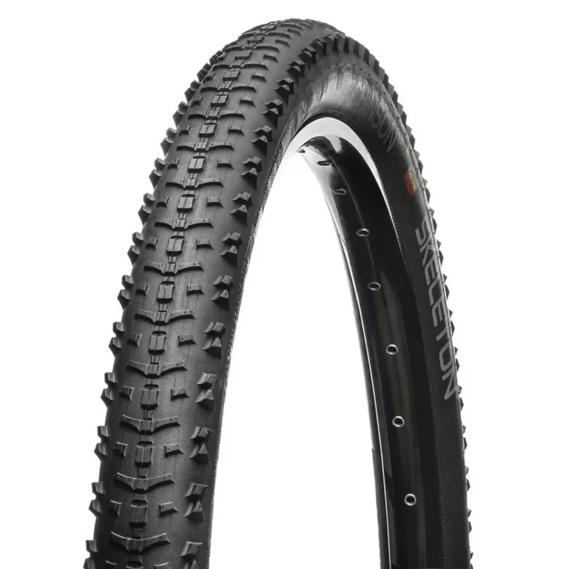 Prix Réduit Hutchinson Pneu VTT Skeleton Tubeless 29´´ x 2.15