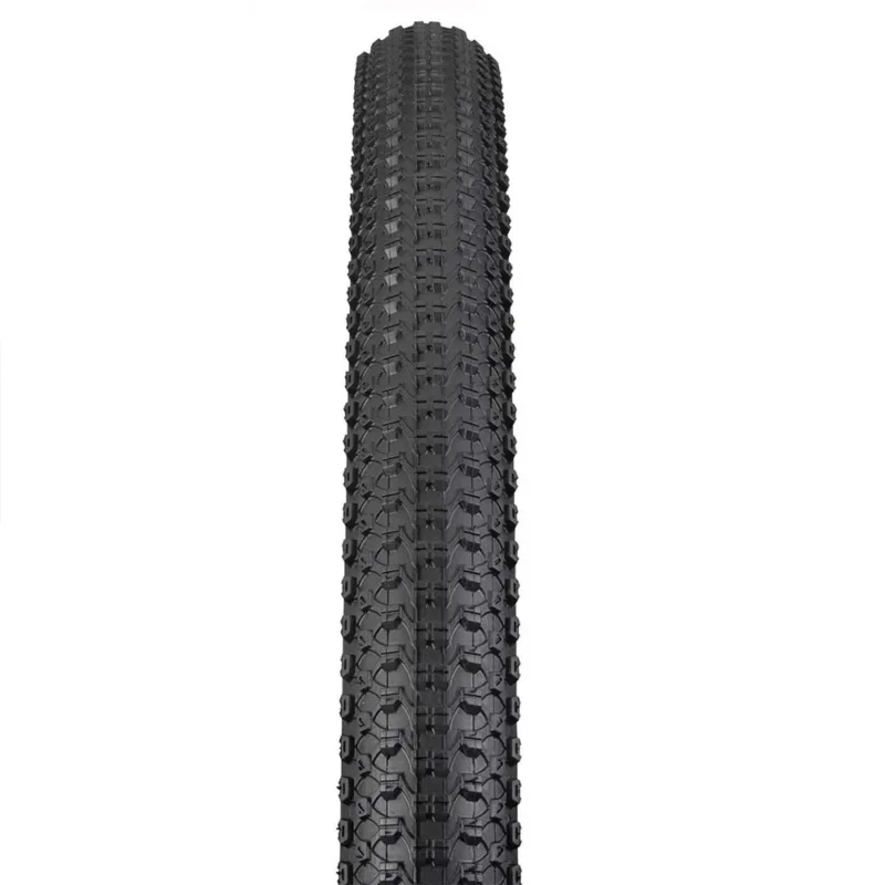 Certifié Kenda Pneu VTT Small Block 120 TPI Tubeless 26´´ x 2.10