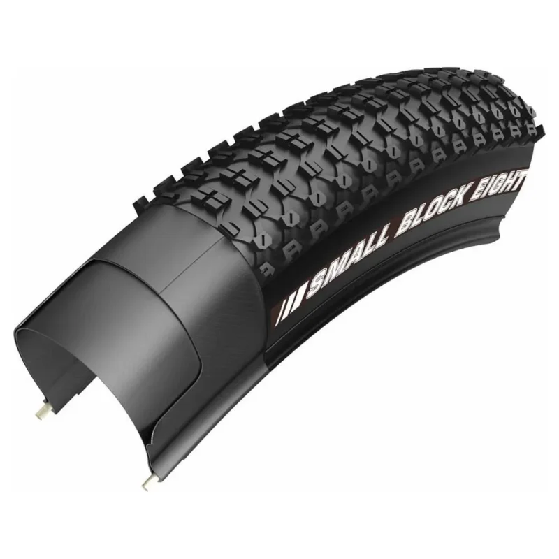 Kenda Pneu VTT Small Block 60 tpì 27.5´´ x 2.10 Pas Cher
