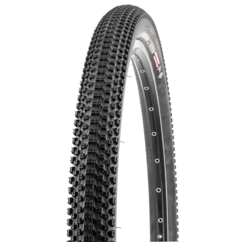Retour Gratuit Kenda Pneu VTT Small Block Eight Pro DTC L3R Pro/Stick-E 29´´ x 2.10