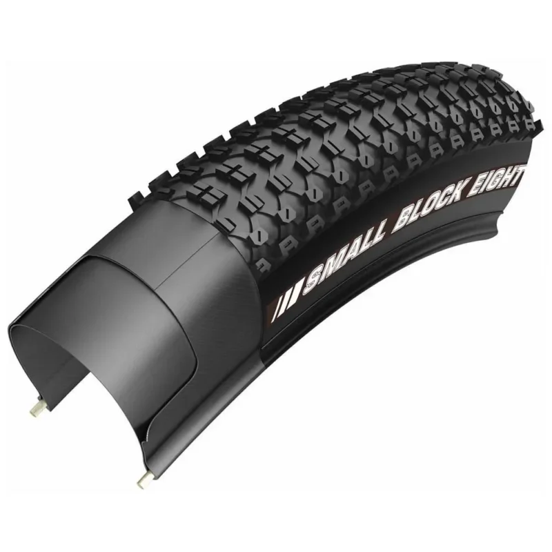 Kenda Pneu VTT Small Block L3R 60 tp 26´´ x 2.10 Populaire