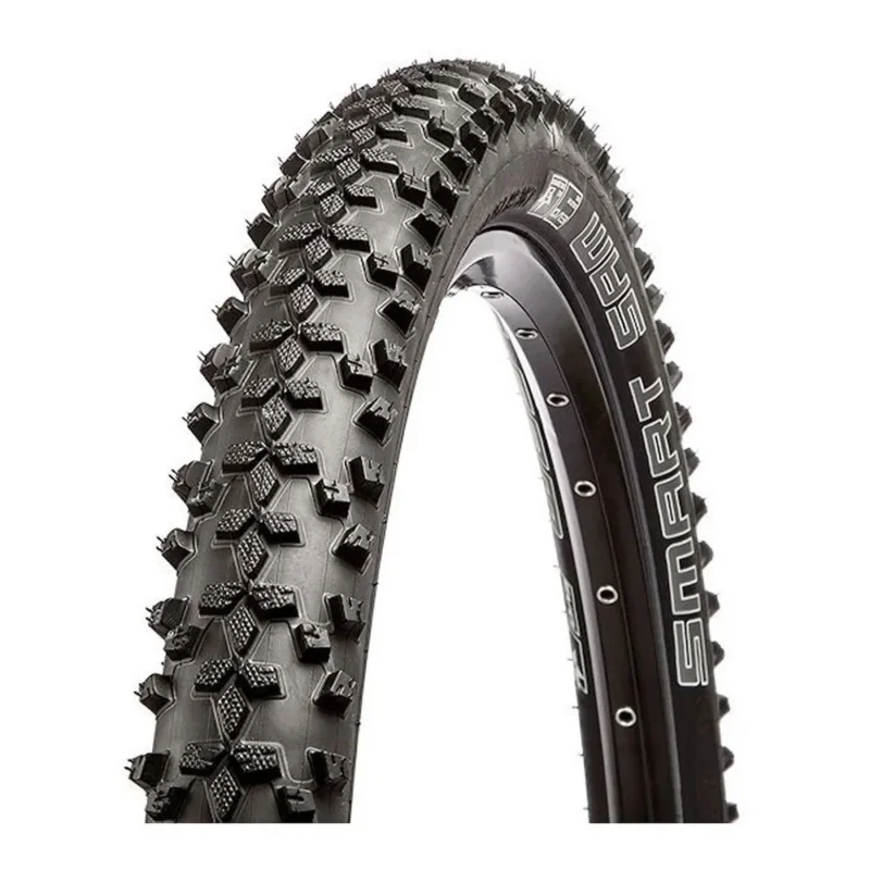 Schwalbe Pneu VTT Smart Samoa Addix Performance Tubeless 29´´ x 1.75 Satisfait Ou Remboursé