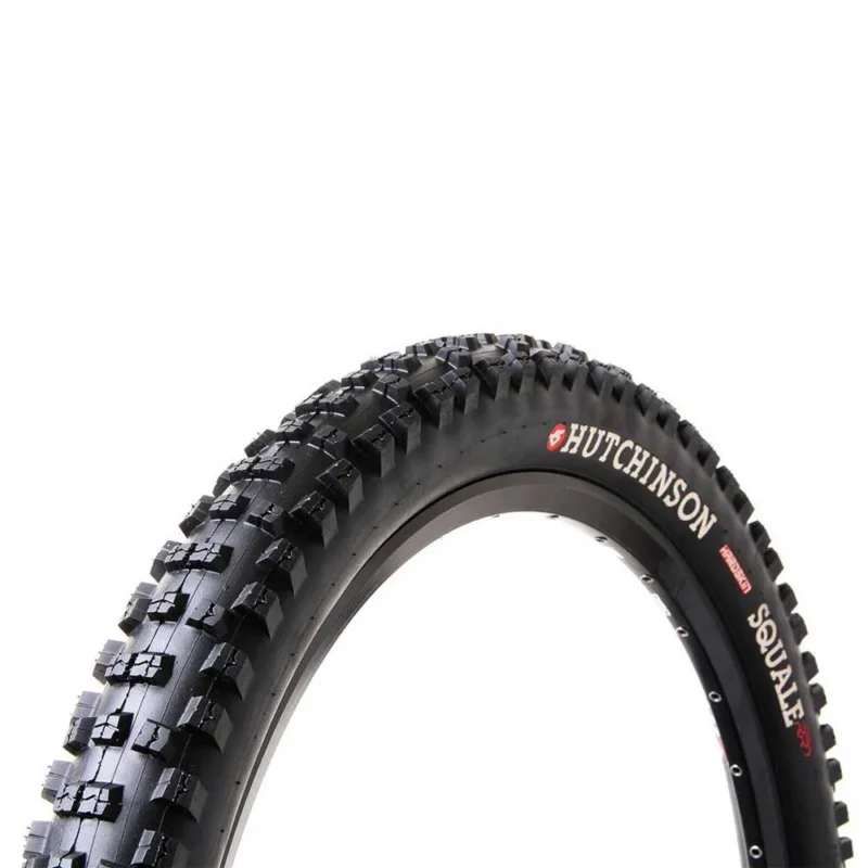 Marque Hutchinson Pneu VTT Squale Tubeless 29´´ x 2.25