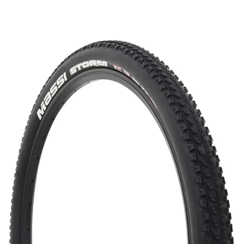 MASSI Pneu VTT Storm X2 Tubeless 29´´ x 2.25 Prix Bas