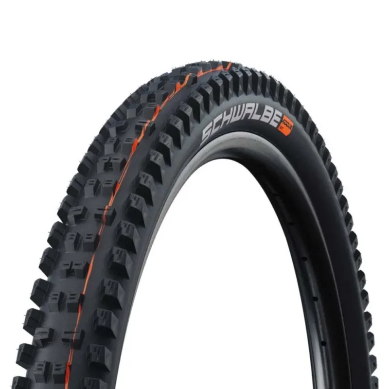 Commande En Gros Schwalbe Pneu VTT Tacky Chan Super Trail Addix Soft TLE Tubeless 29´´ x 2.40
