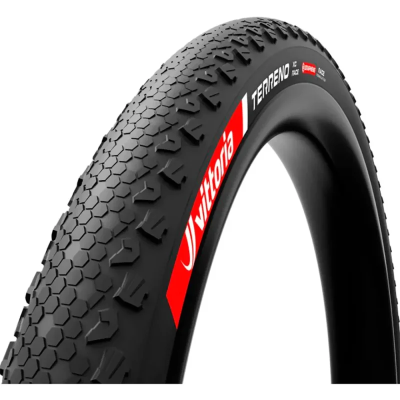 Vittoria Pneu VTT Terreno XC Race Tubeless 29´´ x 2.25 Retour Gratuit