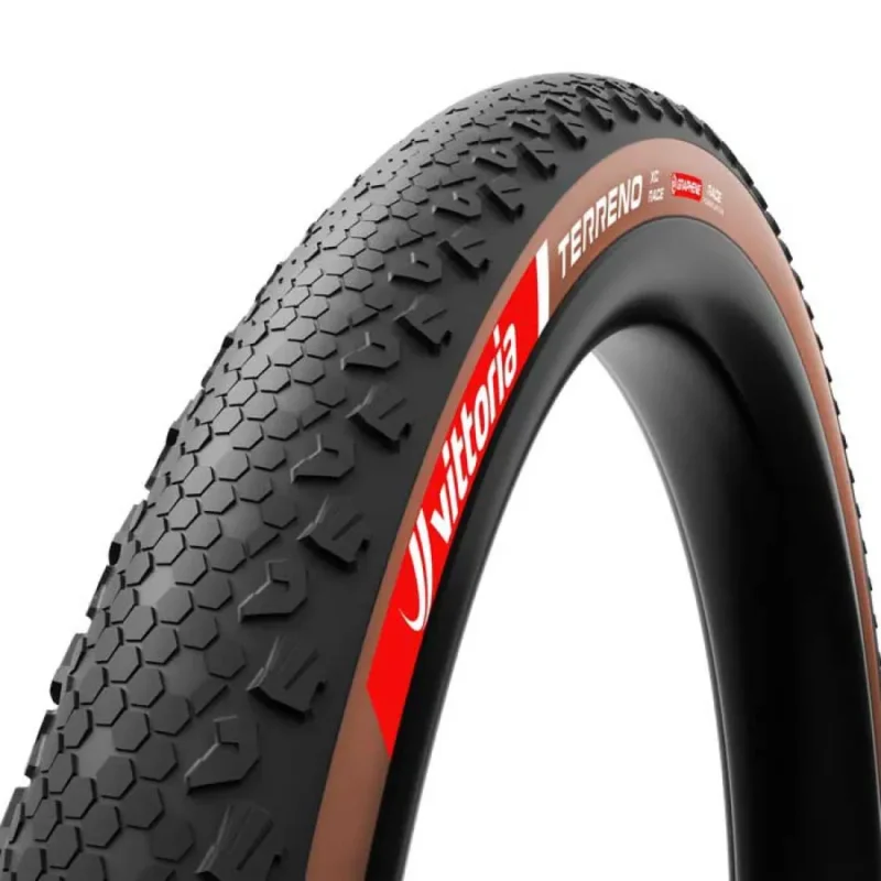 Vittoria Pneu VTT Terreno XC Trail Tubeless 29´´ x 2.40 Meilleur Choix