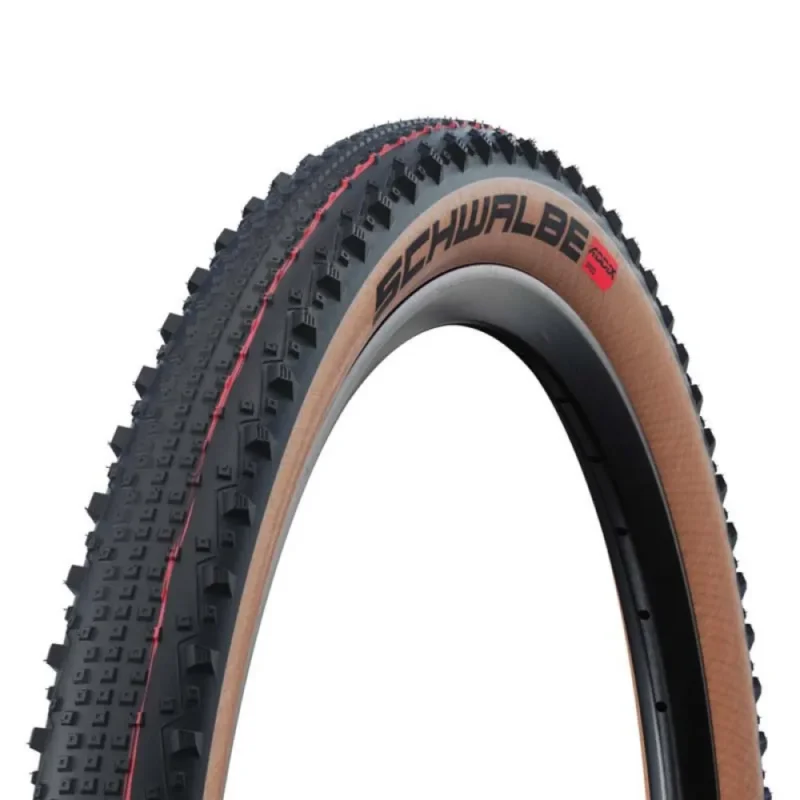 Schwalbe Pneu VTT Thunder Burt Evolution Super Race Tubeless 29´´ x 2.10 Acheter Direct