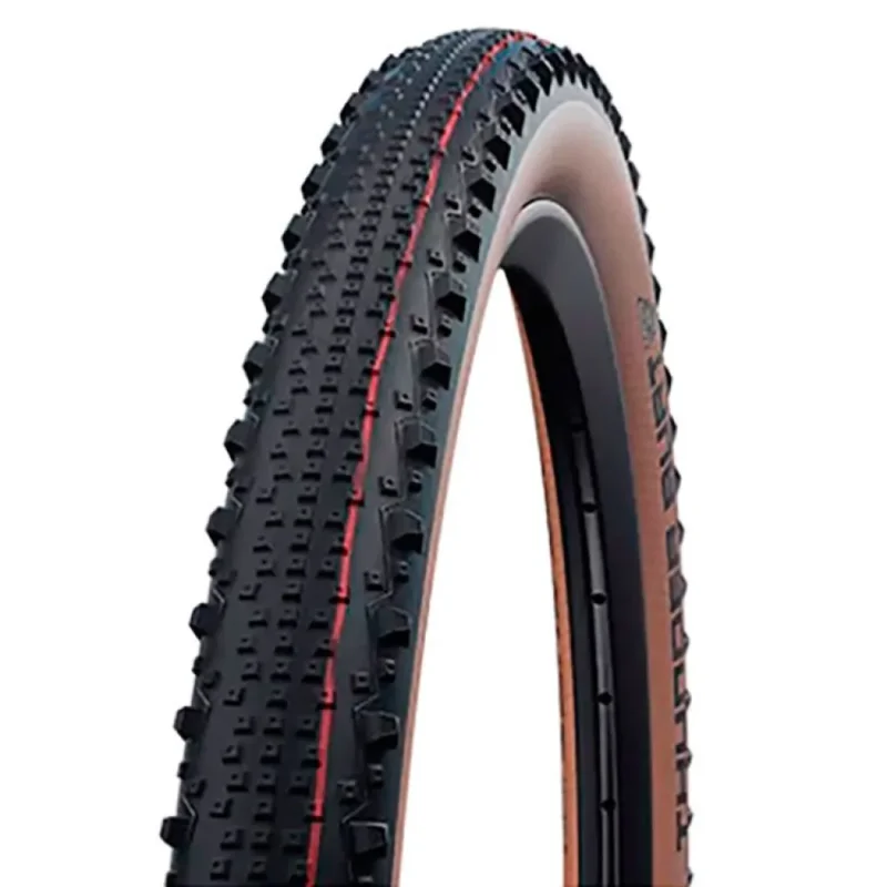 Usine Directe Schwalbe Pneu VTT Thunder Burt Evolution Super Race Tubeless 29´´ x 2.35
