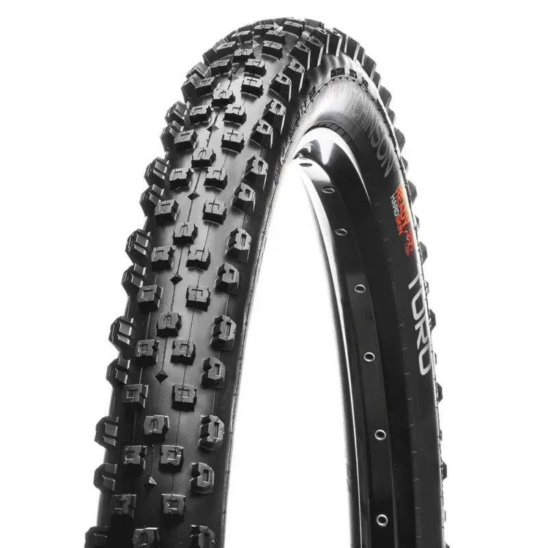Hutchinson Pneu VTT Toro RaceR Enduro HardSkin Tubeless 29´´ x 2.35 Satisfait Ou Remboursé