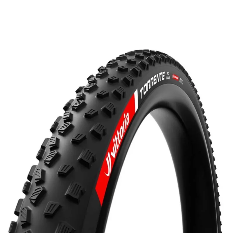 Vittoria Pneu VTT Torrente XC Race Tubeless 29´´ x 2.25 Jusqu'à Épuisement Des Stocks