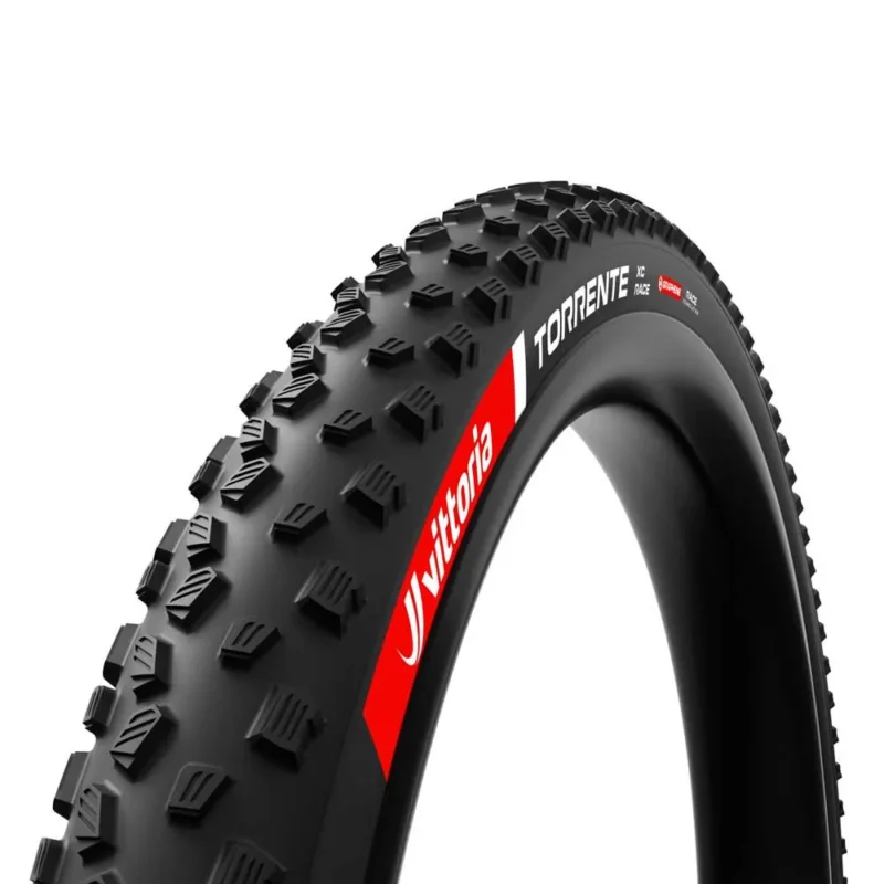 Achetez Aujourd'hui Vittoria Pneu VTT Torrente XC Trail G2.0 Tubeless 29´´ x 2.6