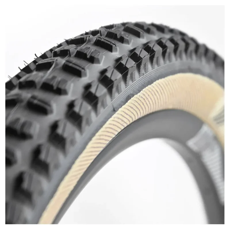 E-thirteen Pneu VTT TRS Race All-Terrain Gen3 Trail Tubeless 27.5´´ x 2.40 Acheter En Ligne