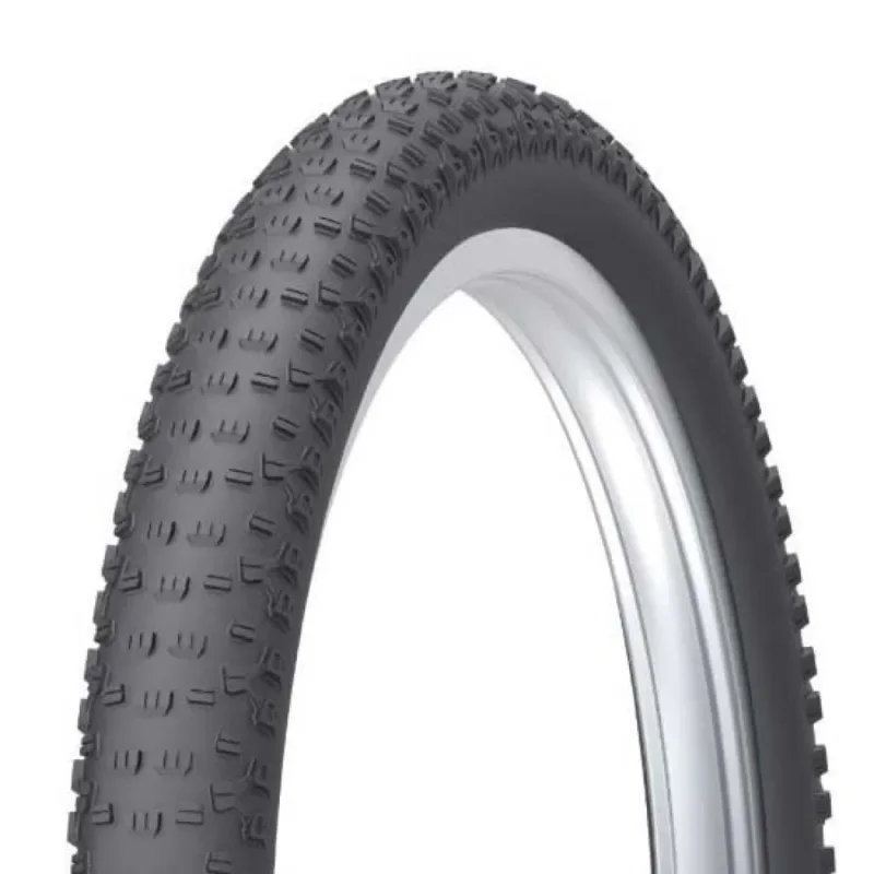 Offre Limitée Kenda Pneu VTT Tubeless 27.5´´ x 2.6