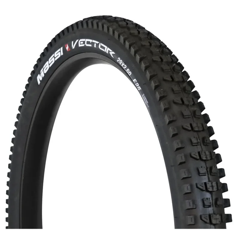 Commander Maintenant MASSI Pneu VTT Vector E25 Tubeless 29´´ x 2.60