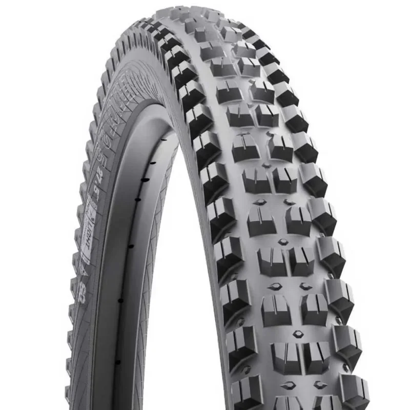 WTB Pneu VTT Verdict Light High Grip Tritec SG2 Tubeless 27.5´´ x 2.5 Soldes