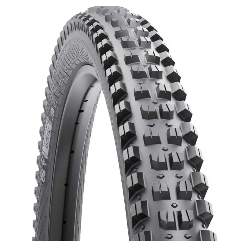 Top Vente WTB Pneu VTT Verdict Light High Grip Tritec SG2 Tubeless 29´´ x 2.5