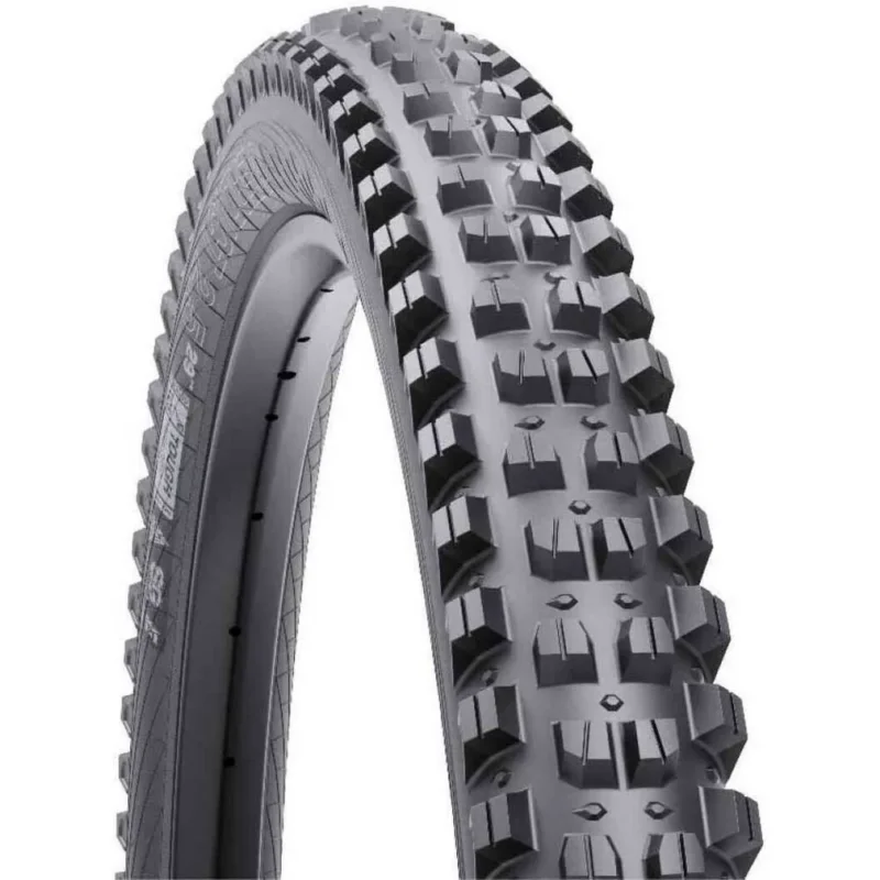 Offre Limitée WTB Pneu VTT Verdict TCS Light High Grip E50 SG1 Tubeless 29´´ x 2.5