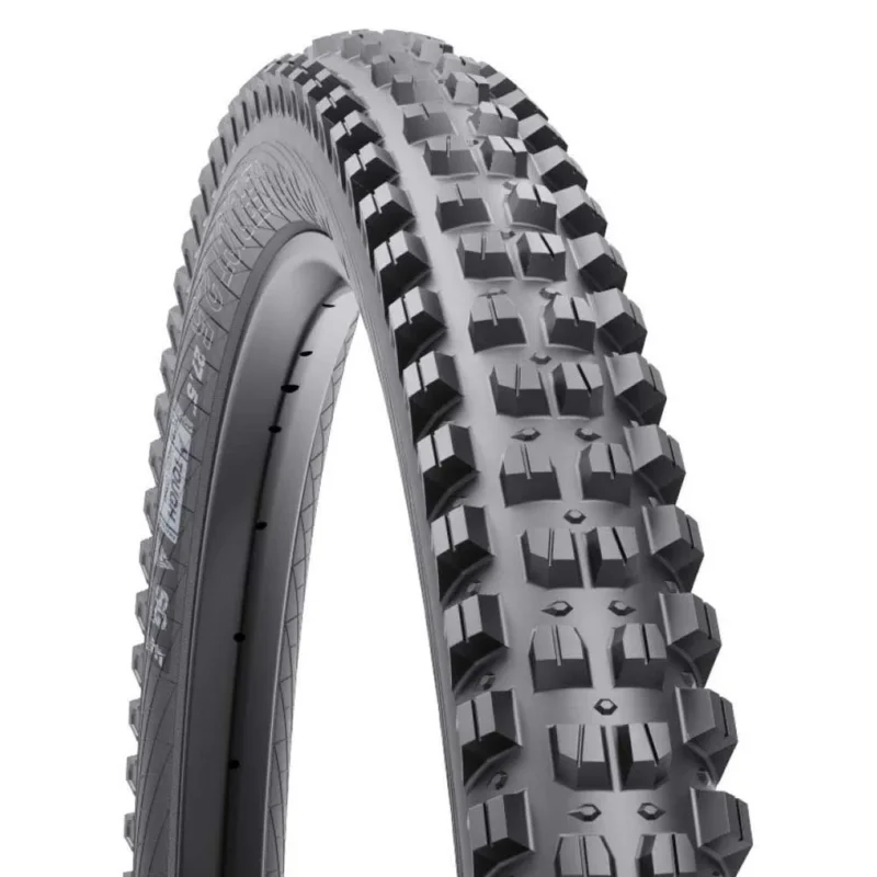 WTB Pneu VTT Vigilante TCS Tough High Grip Tubeless 29´´ x 2.5 Paiement Sécurisé