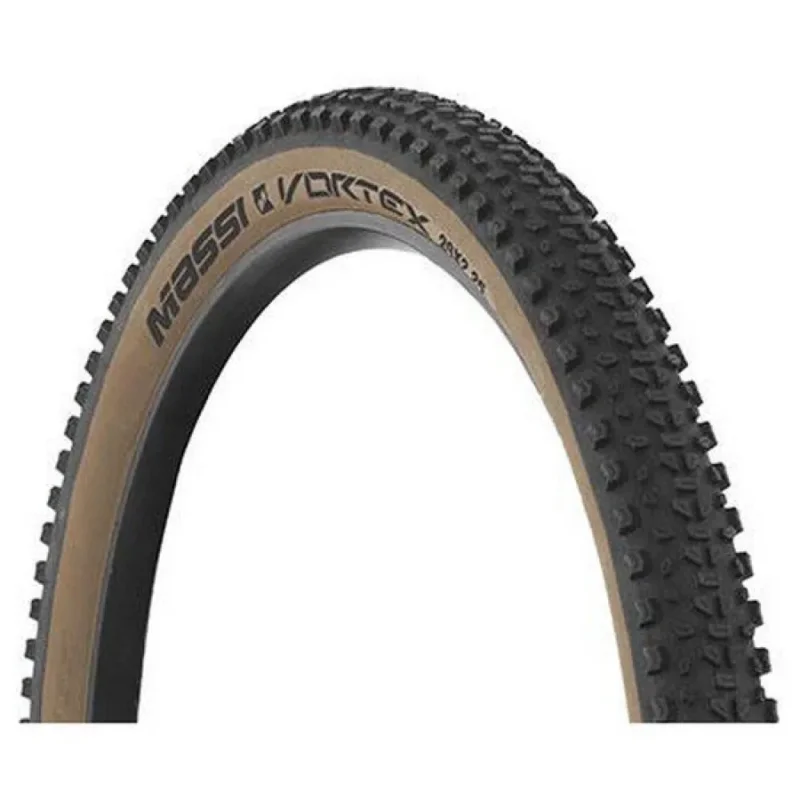 MASSI Pneu VTT Vortex Pro Tubeless 29´´ x 2.25 Marque