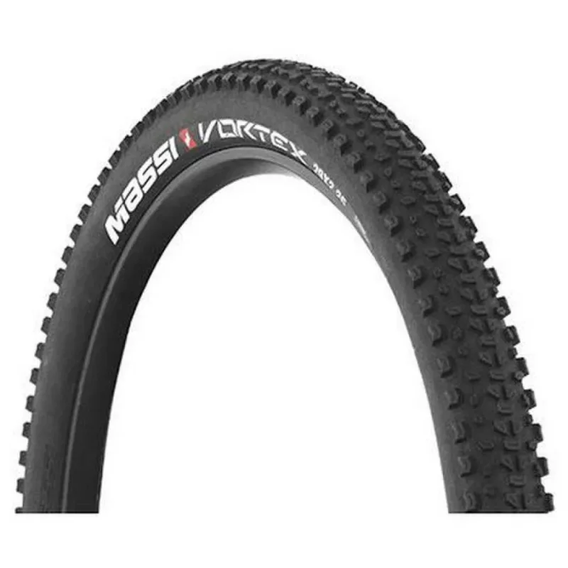 Expédition Rapide MASSI Pneu VTT Vortex Tubeless 29´´ x 2.25