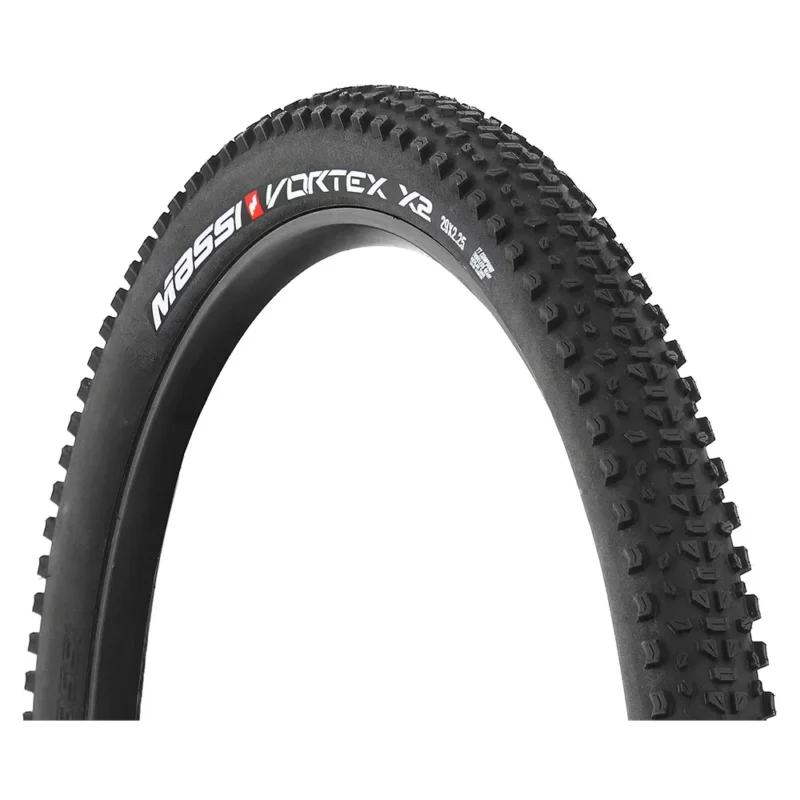 MASSI Pneu VTT Vortex X2 Tubeless 29´´ x 2.25 Promotion