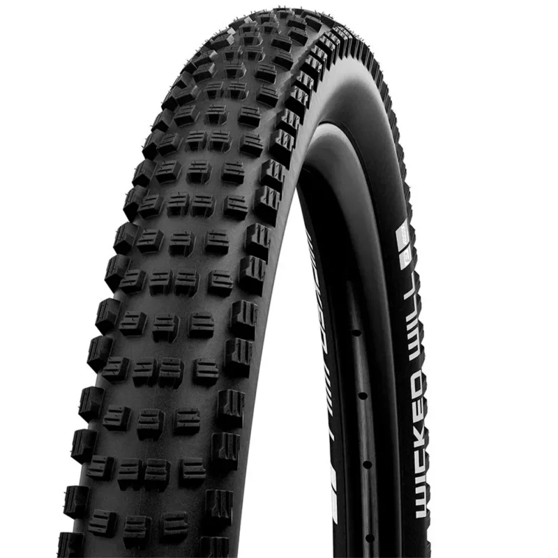 Acheter En Ligne Schwalbe Pneu VTT Wicked Will Performance 29´´ x 2.60