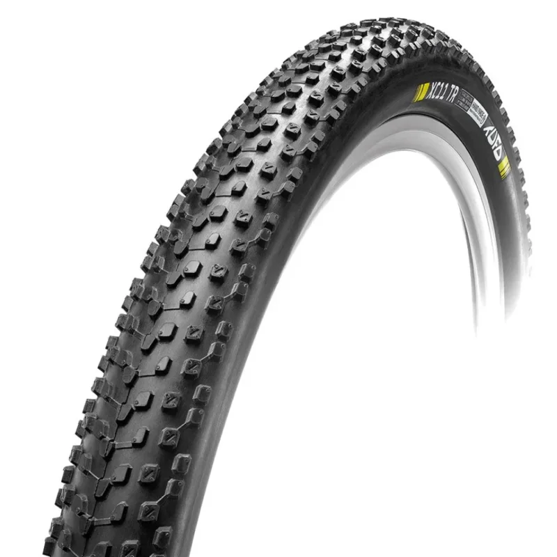 Prix Réduit Tufo Pneu VTT XC11 TR Tubeless 29´´ x 2.35