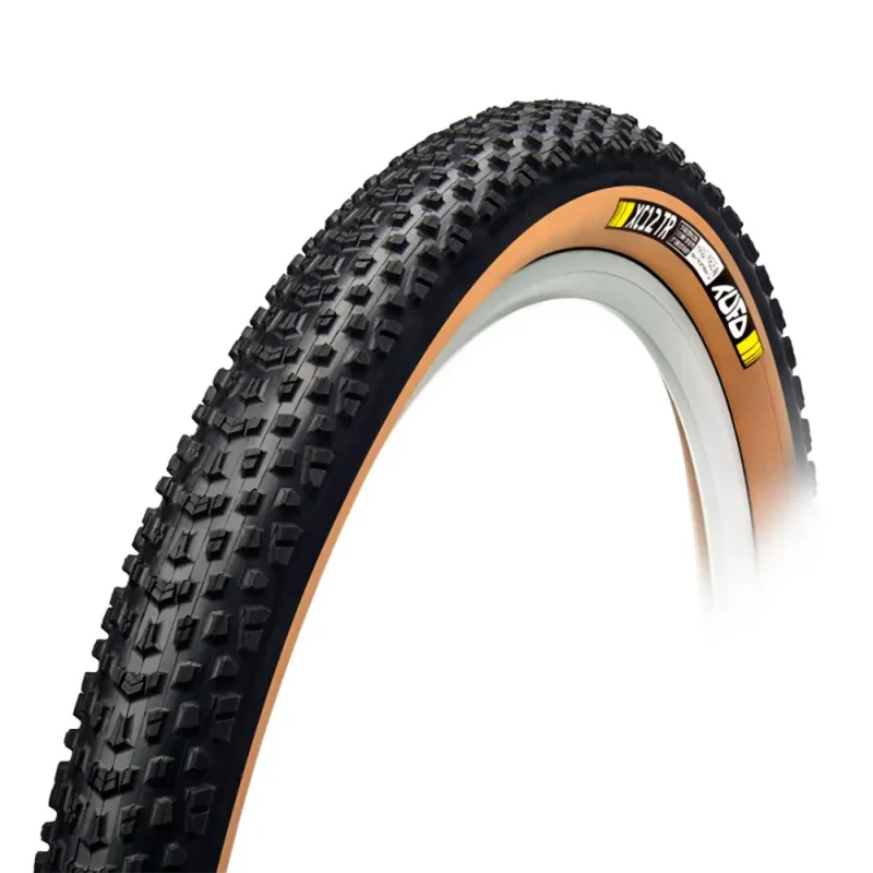 Tufo Pneu VTT XC12 Tubeless 29´´ x 2.25 Super Prix