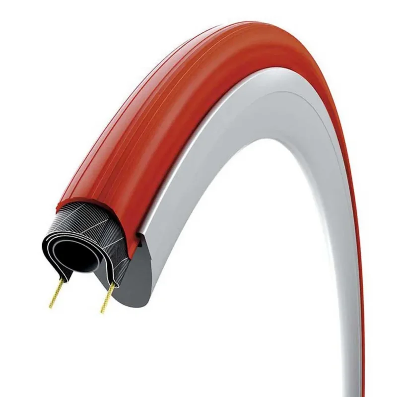 Vittoria Pneu VTT Zaffiro Pro Home Trainer 29´´ x 1.35 Nouveauté