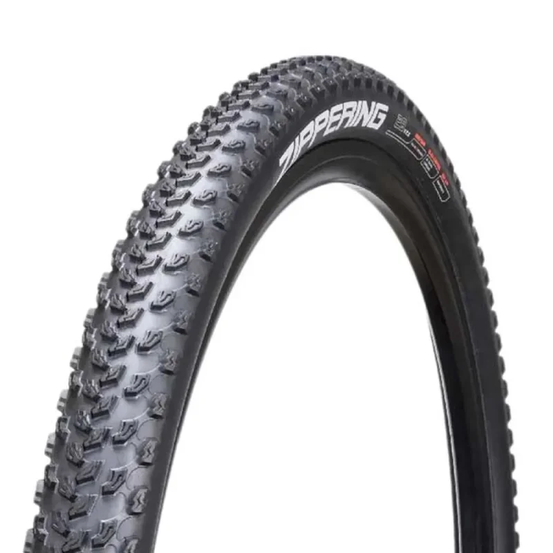 Solde Chaoyang Pneu VTT Zippering 27.5´´ x 2.00