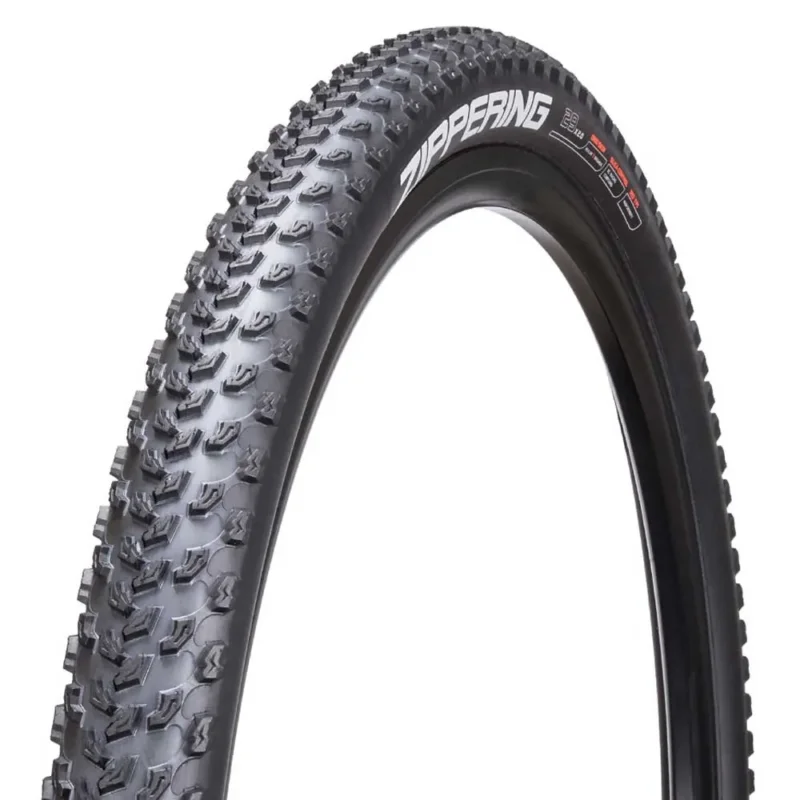 Chaoyang Pneu VTT Zippering Tubeless 29´´ x 2.20 Offre Spéciale