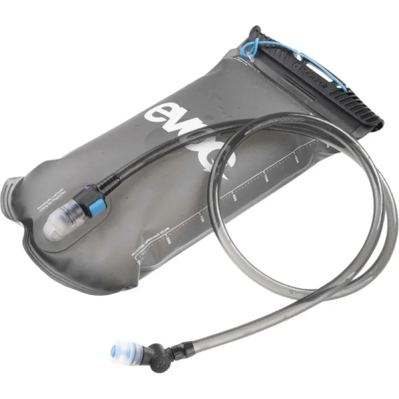Dernier Modèle Evoc Poche à eau Bladder 2 1.5L