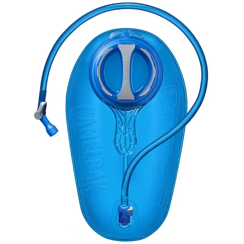 Top Vente Camelbak Poche à eau Crux 1.5L