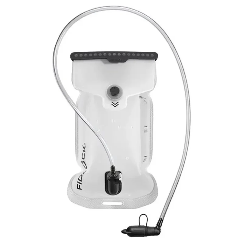 Acheter En Ligne Fidlock Poche à eau Hermetic 1.5L