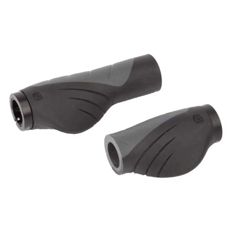 Ergotec Poignées Aero 2 Offre Limitée