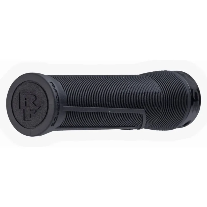 Produit De Marque Race Face Poignées Chester 31 mm