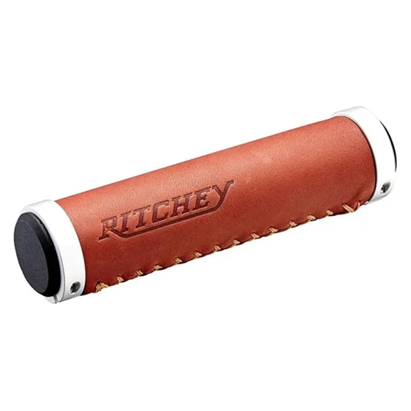Produit De Marque Ritchey Poignées Classic Locking