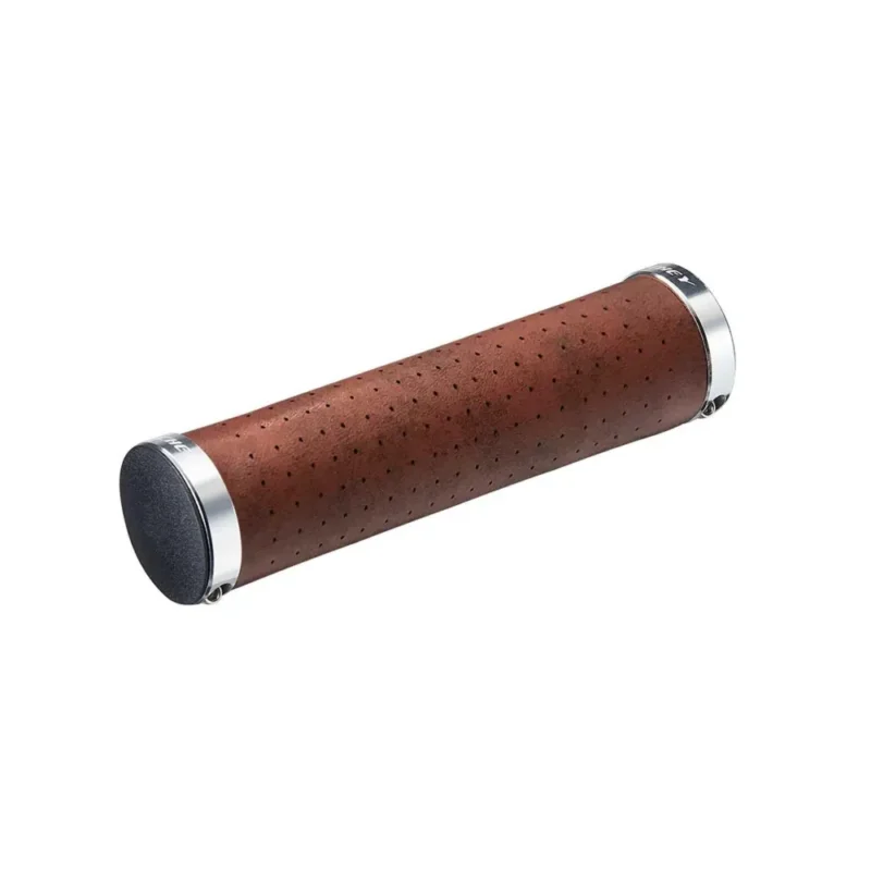 Réduction Ritchey Poignées Classic Locking Grip