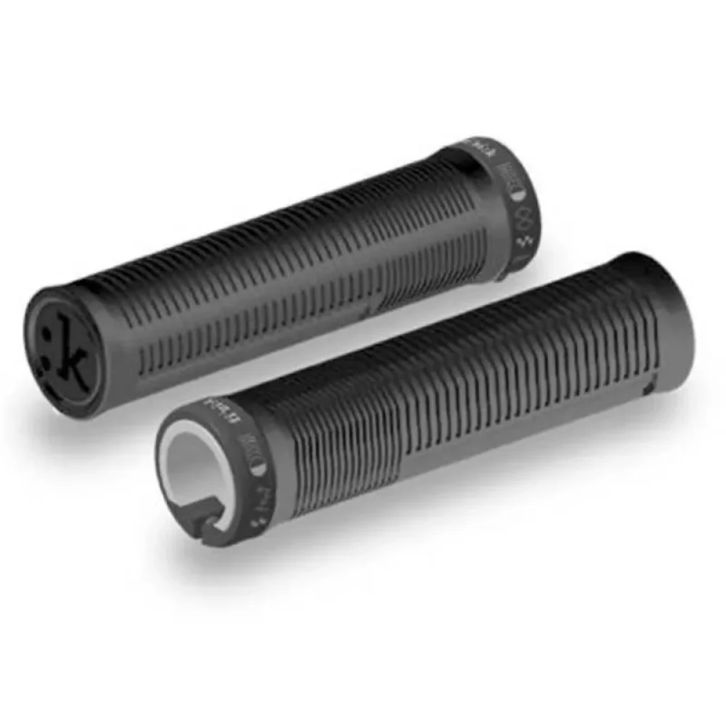 Top Vente Fizik Poignées Comfrot Feel 32 mm Lock On