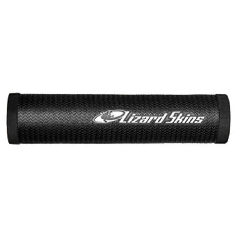 Lizard Skins Poignées DSP 32.3 Offre Du Jour