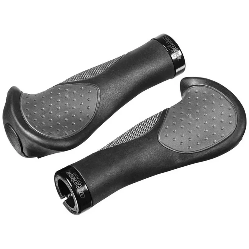 Nouveauté Ergotec Poignées Frisco 2