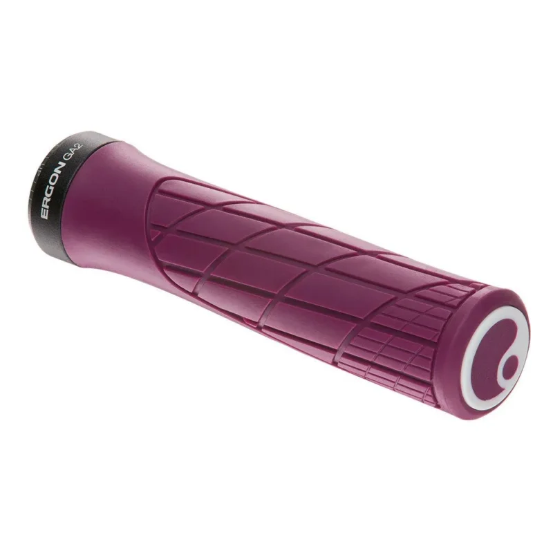 Ergon Poignées GA2 Grip Authentique