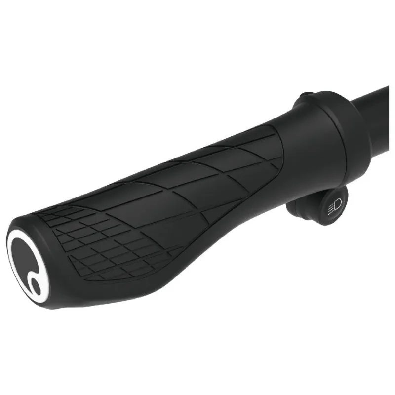 Nouvelle Collection Ergon Poignées GA3-L Supernova