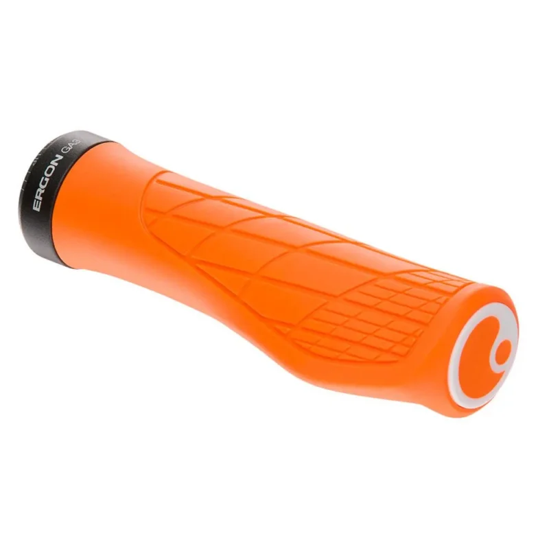 Ergon Poignées GA3-S Vente Flash