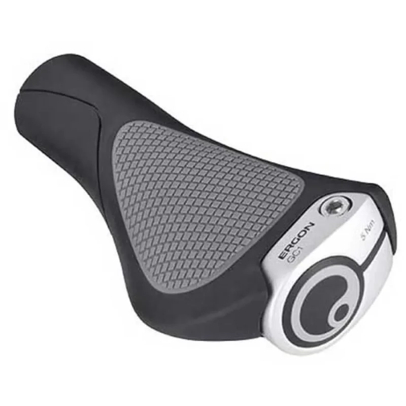 Quantité Limitée Ergon Poignées GC1