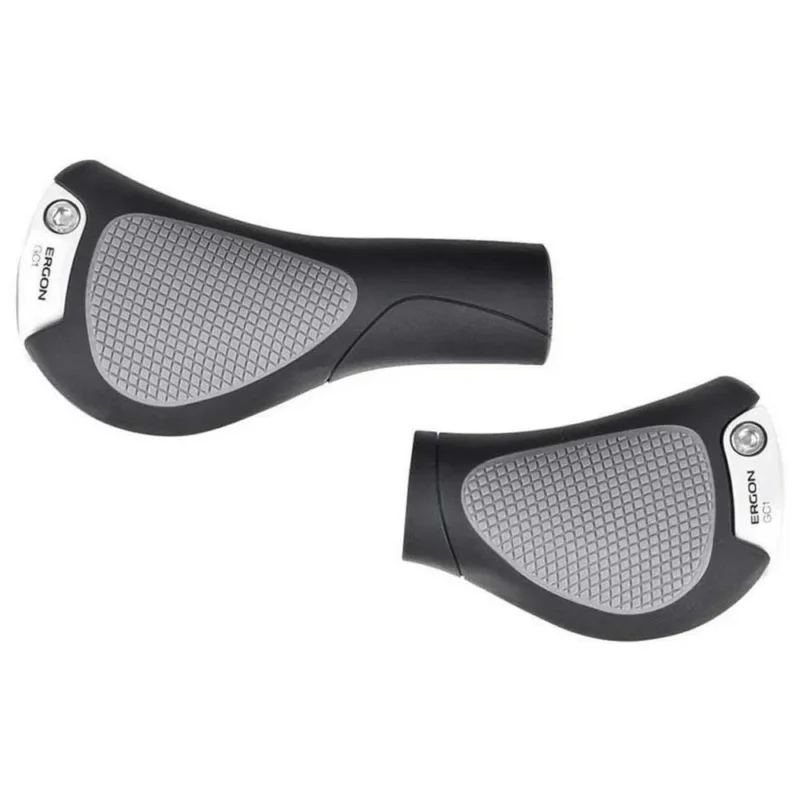 Promotion Ergon Poignées GC1 Rohloff/Nexus