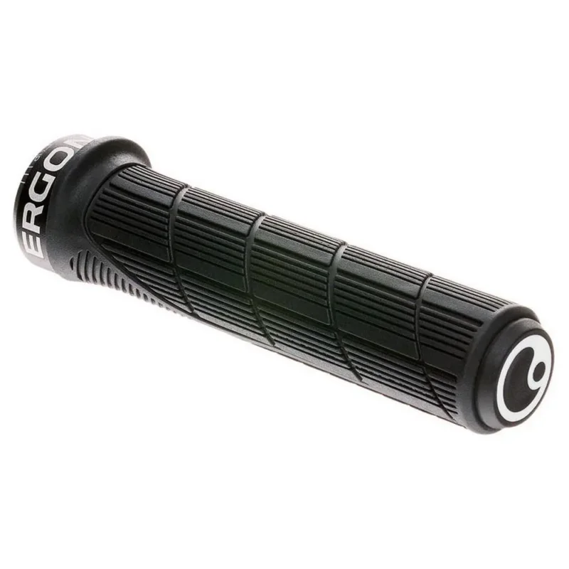 Ergon Poignées GD1 Evo Slim Nouveauté