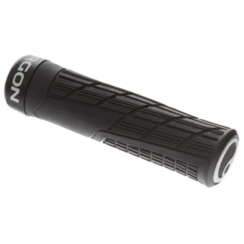 Produit De Marque Ergon Poignées GE1 Evo